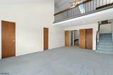 12 Harwich Ct - Photo 17