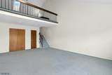 12 Harwich Ct - Photo 18