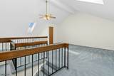 12 Harwich Ct - Photo 20