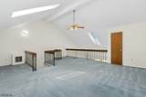 12 Harwich Ct - Photo 21