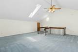 12 Harwich Ct - Photo 22