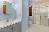 12 Harwich Ct - Photo 23