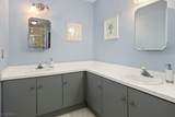 12 Harwich Ct - Photo 24