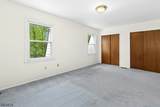 12 Harwich Ct - Photo 25