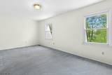12 Harwich Ct - Photo 26