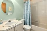 12 Harwich Ct - Photo 27