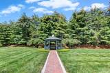 12 Harwich Ct - Photo 30