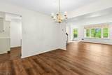 12 Harwich Ct - Photo 6