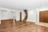 12 Harwich Ct - Photo 7