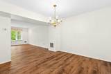 12 Harwich Ct - Photo 8