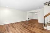 12 Harwich Ct - Photo 9