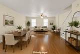 3641 Bergen Ct - Photo 10