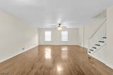3641 Bergen Ct - Photo 11