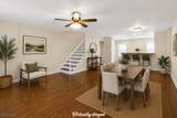 3641 Bergen Ct - Photo 12