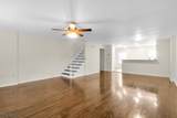 3641 Bergen Ct - Photo 13