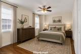 3641 Bergen Ct - Photo 14