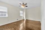 3641 Bergen Ct - Photo 15