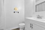 3641 Bergen Ct - Photo 16