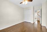 3641 Bergen Ct - Photo 17