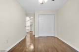 3641 Bergen Ct - Photo 18