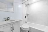3641 Bergen Ct - Photo 19
