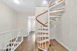 3641 Bergen Ct - Photo 20