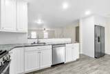 3641 Bergen Ct - Photo 9