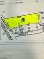 70 Fairfield Rd - Photo 1