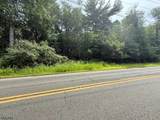 70 Fairfield Rd - Photo 4