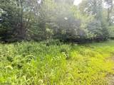 70 Fairfield Rd - Photo 5