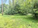 70 Fairfield Rd - Photo 6