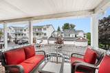 205 Sheffield Ct - Photo 10