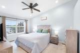205 Sheffield Ct - Photo 12