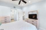 205 Sheffield Ct - Photo 13