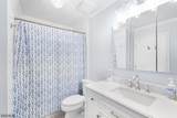 205 Sheffield Ct - Photo 14