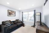 205 Sheffield Ct - Photo 15