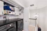 205 Sheffield Ct - Photo 16