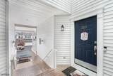 205 Sheffield Ct - Photo 17