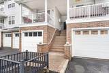 205 Sheffield Ct - Photo 18
