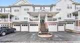 205 Sheffield Ct - Photo 19