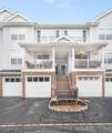 205 Sheffield Ct - Photo 20