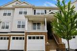 205 Sheffield Ct - Photo 25