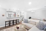 205 Sheffield Ct - Photo 3