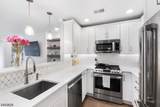 205 Sheffield Ct - Photo 4