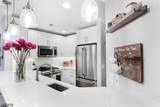 205 Sheffield Ct - Photo 6