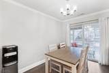 205 Sheffield Ct - Photo 7