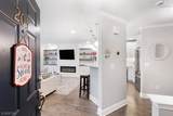 205 Sheffield Ct - Photo 8