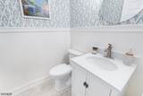 205 Sheffield Ct - Photo 9