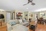 7 Smithfield Ct - Photo 11