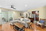 7 Smithfield Ct - Photo 12